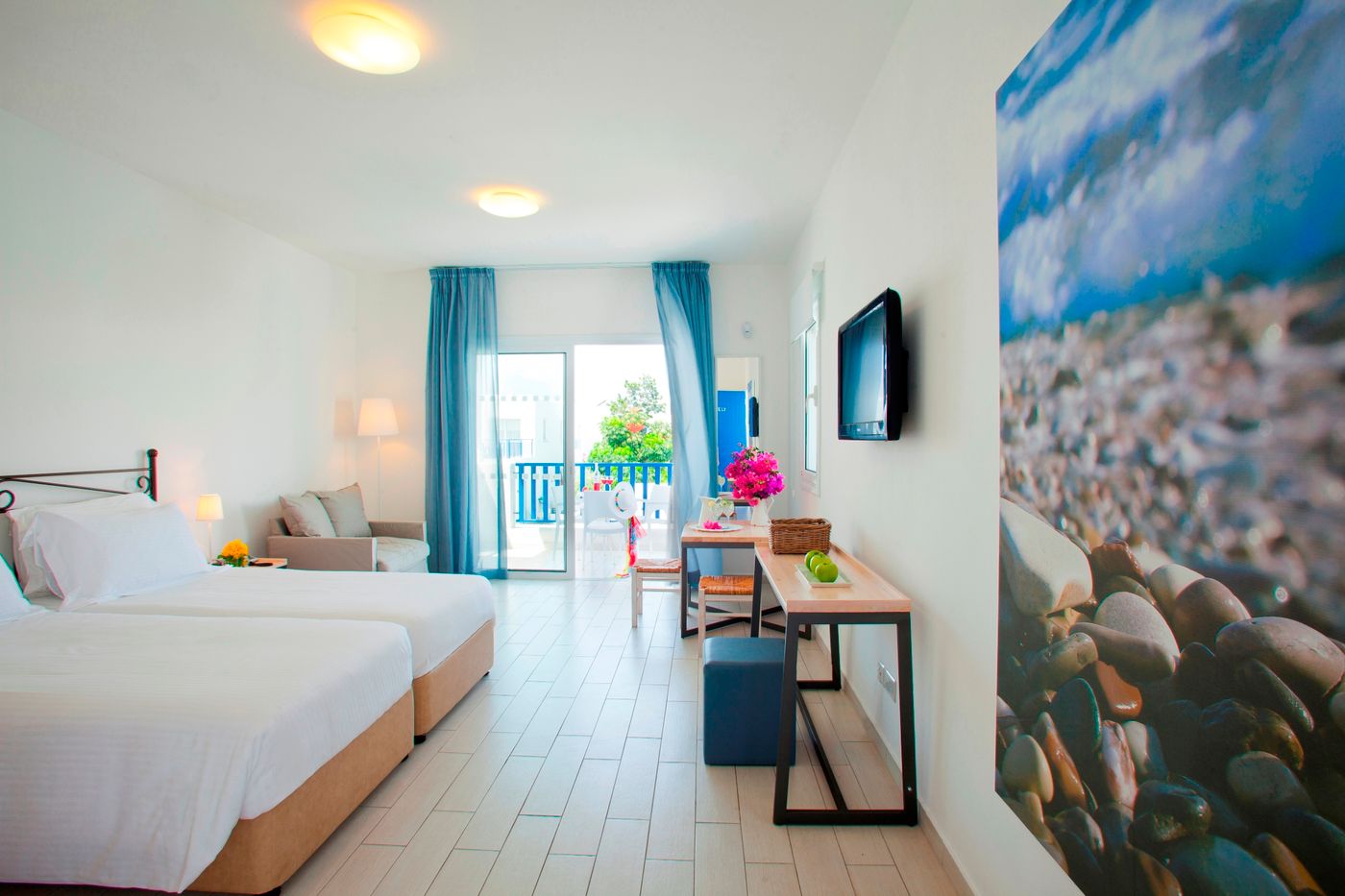 Aliathon-Aegean-Room-16