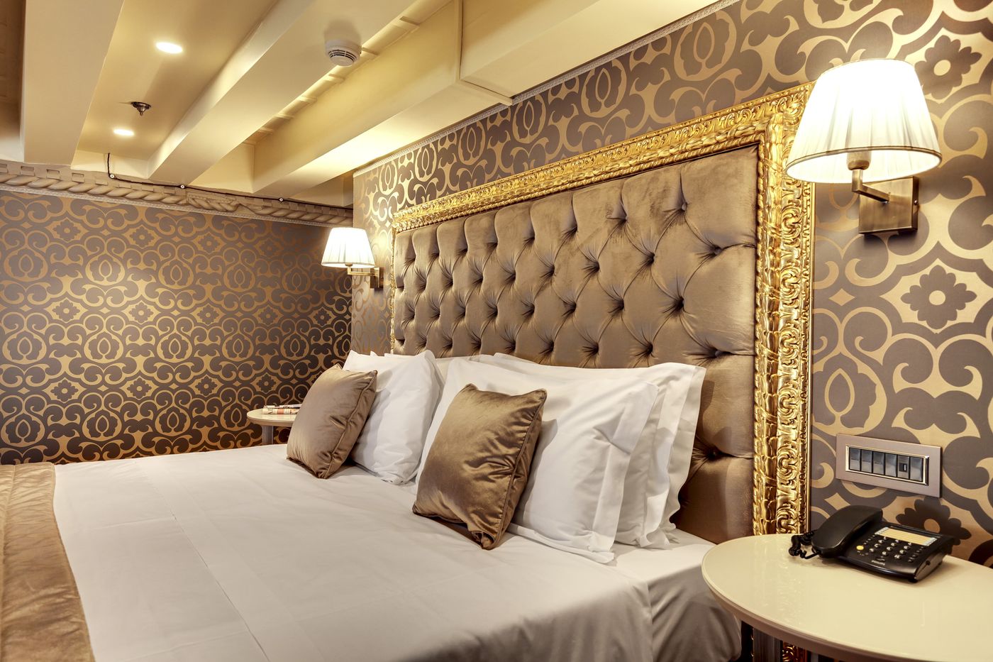 Hotel-Dona-Palace-Room-36