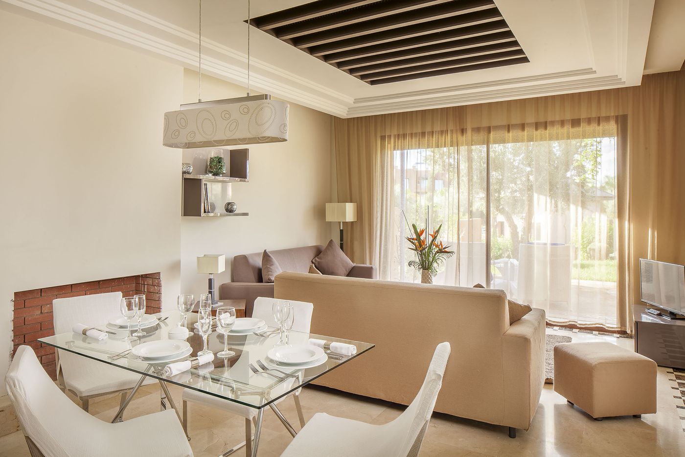 Le-Vizir-Center-Park---Resort-Room-24