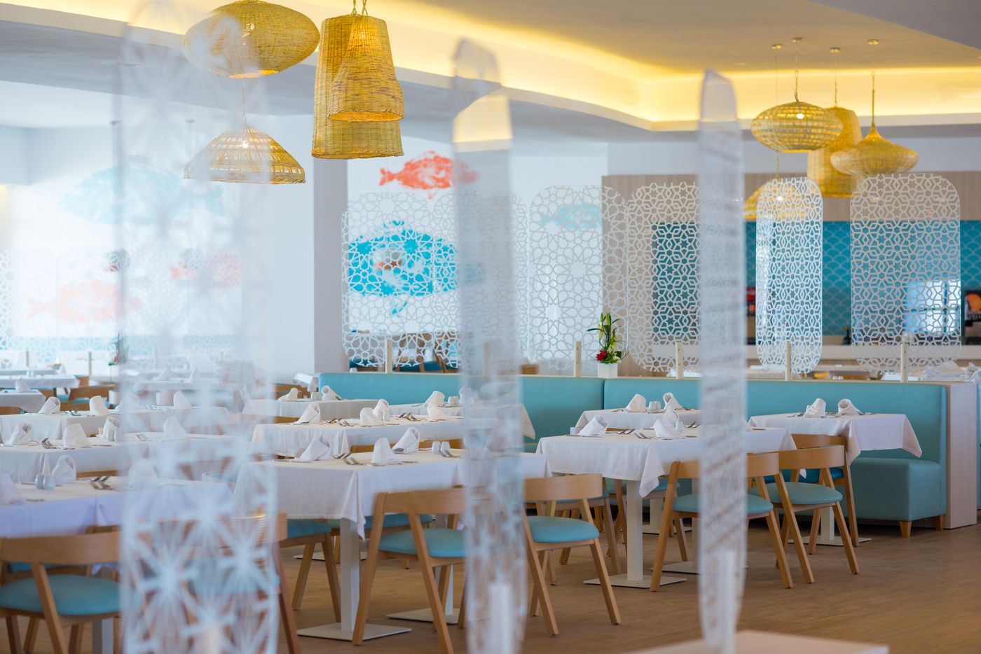 Iberostar-Waves-Founty-Beach-Restaurant-59