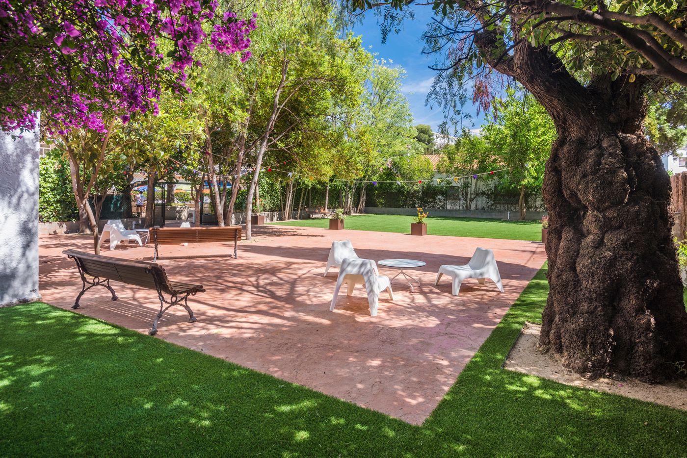 CYE-Holiday-Centre-Sports-and-Entertainment-50