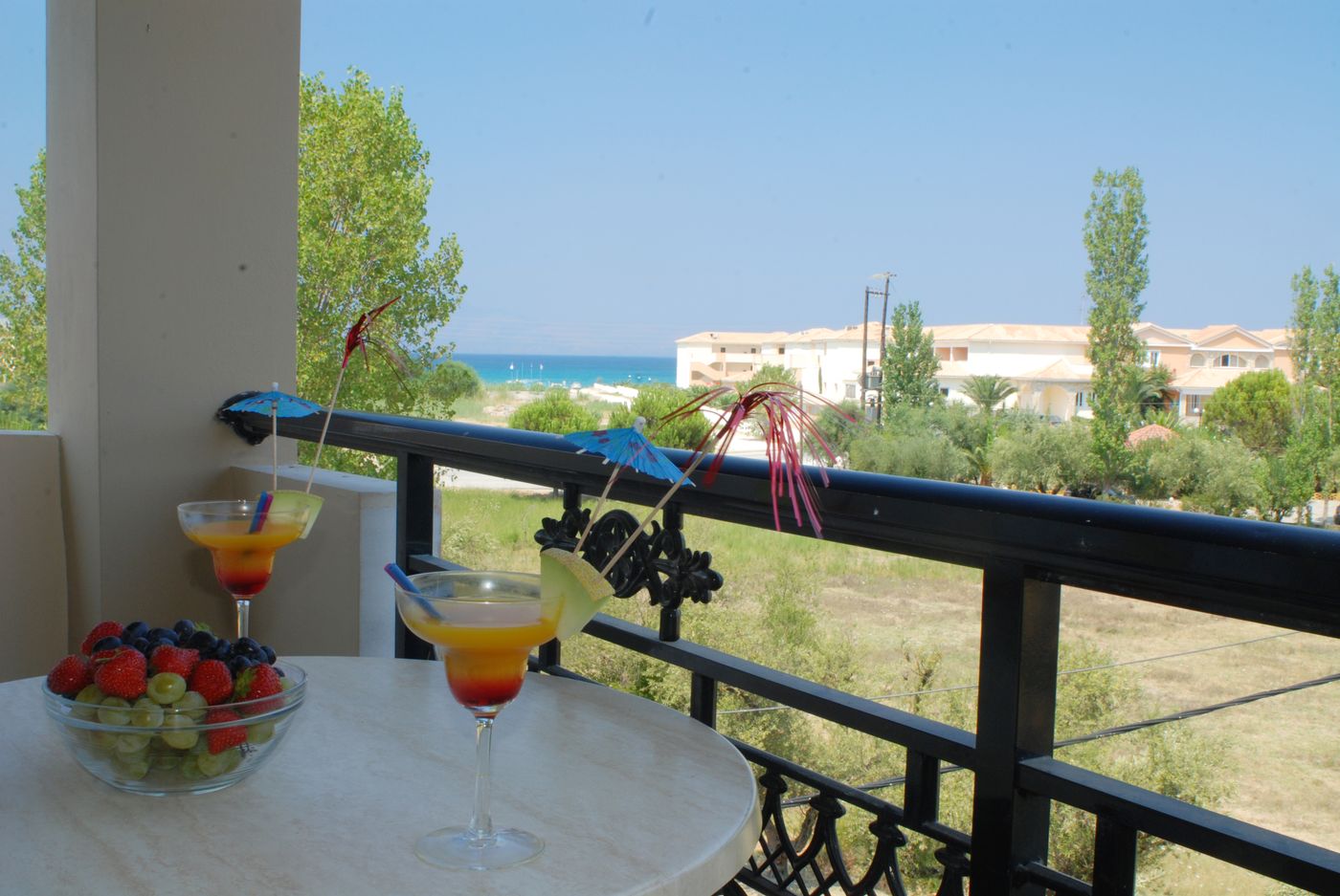 Letsos-Hotel-Room-49