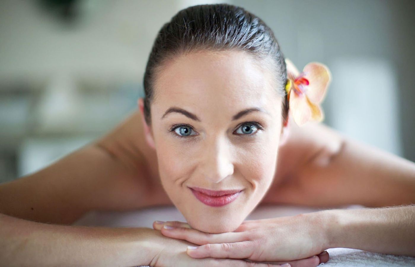 Royalton-Negril-Resort---Spa-All-Inclusive-Sports-and-Entertainment-91