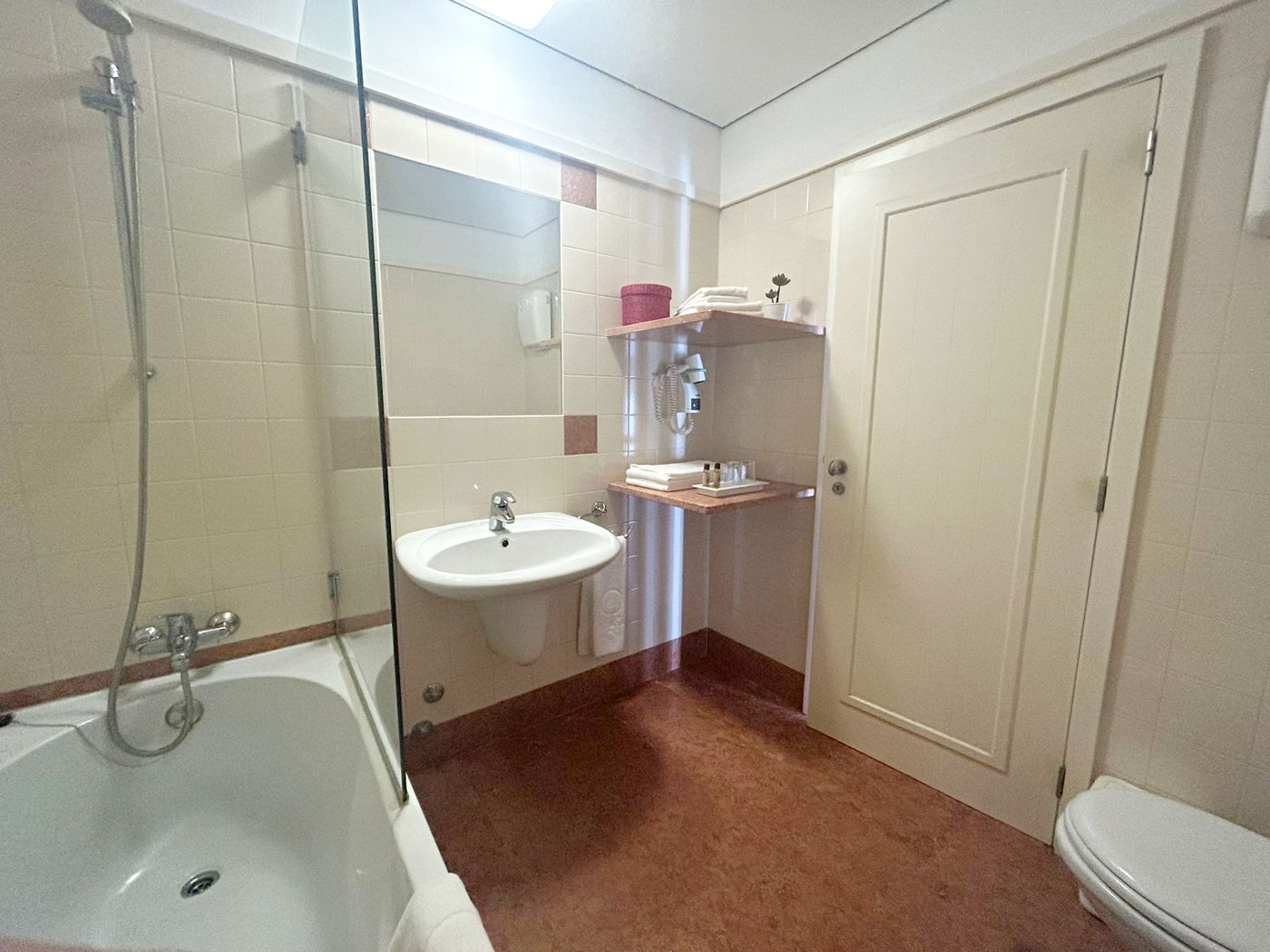 Naturarte-Rio-Room-28