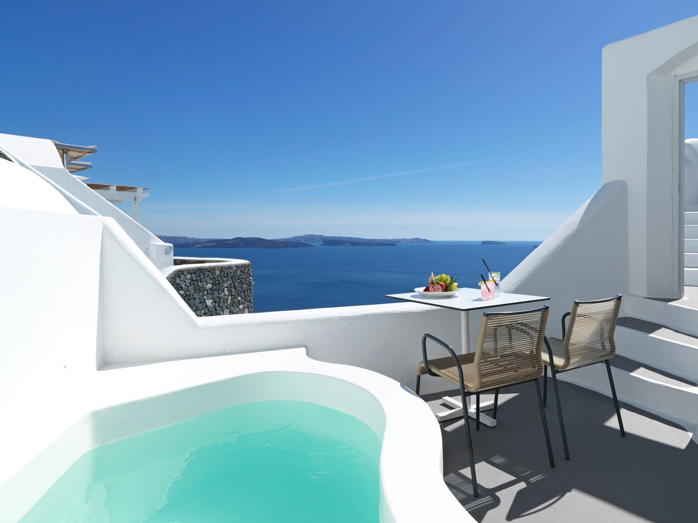 Katikies - Adults Only (13+)