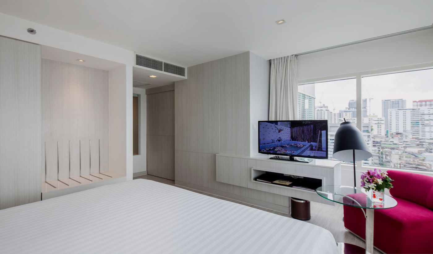 Centara-Watergate-Pavilion-Hotel-Bangkok-Room-29