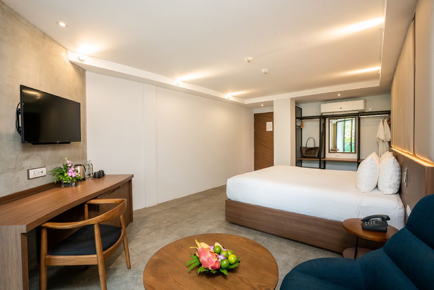 Dewa-Phuket-Room-22