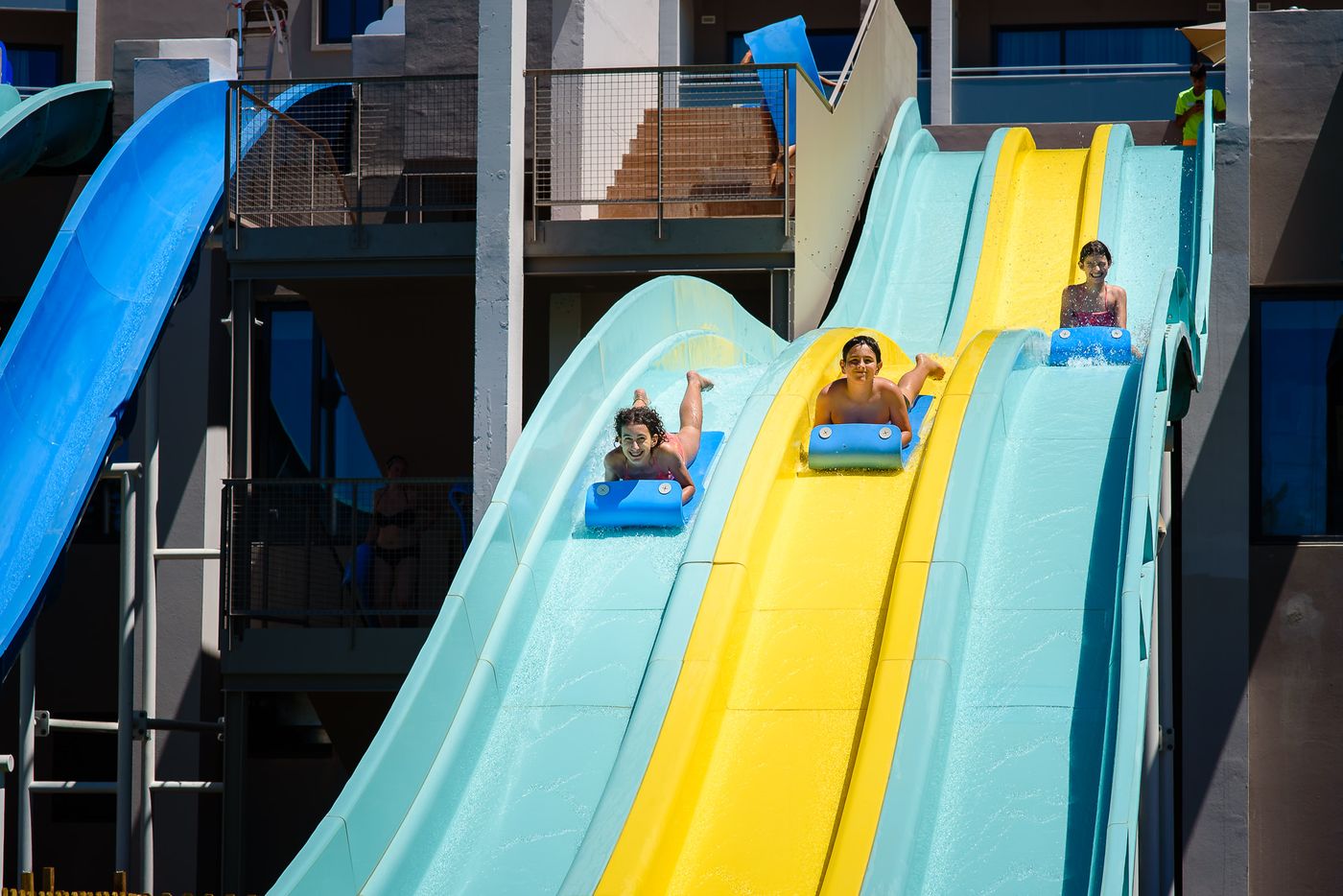 Jupiter-Albufeira-Hotel---Family---Fun-Pool-11