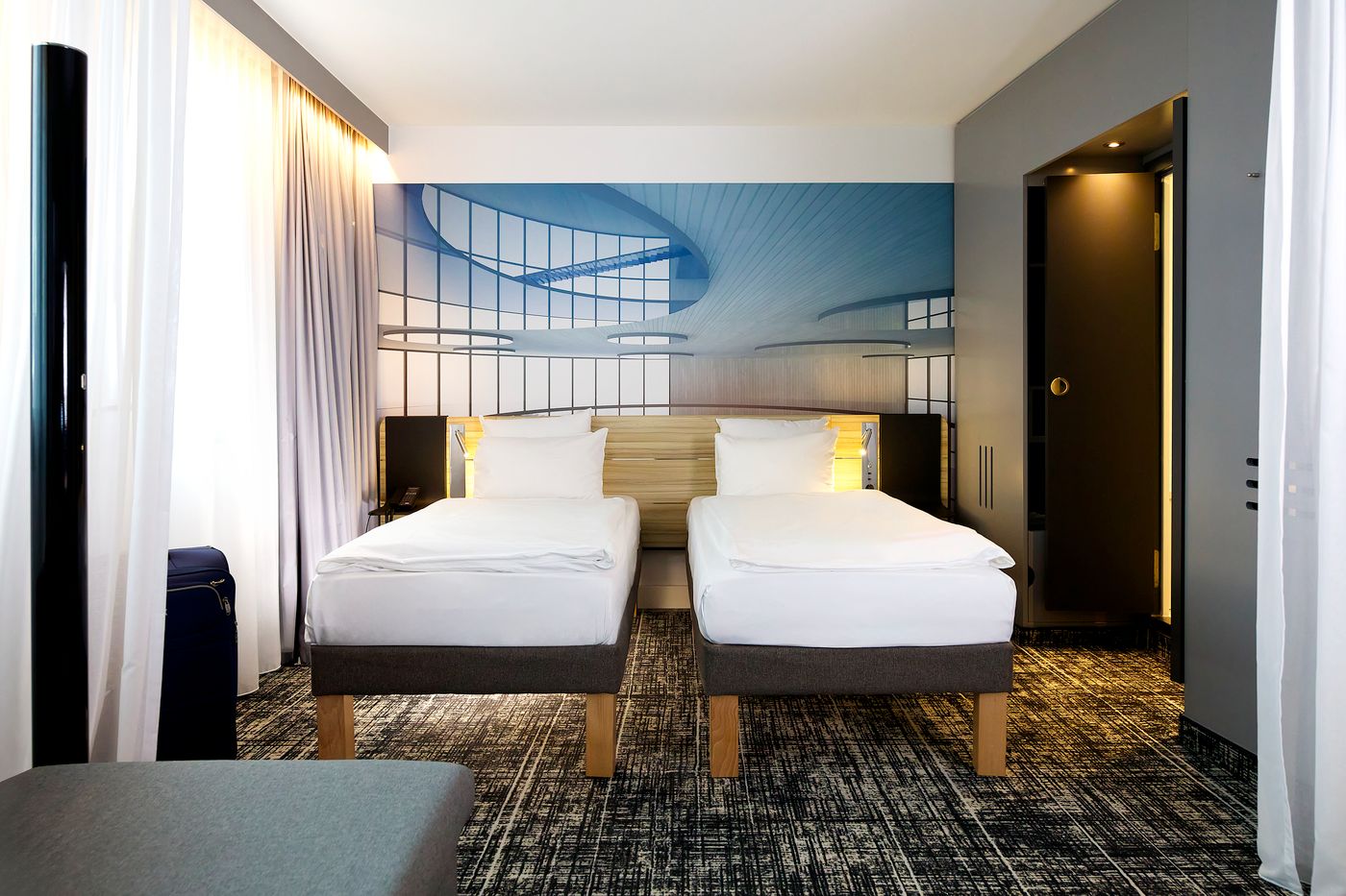 Novotel-Suites-Berlin-City-Potsdamer-Platz-Room-34