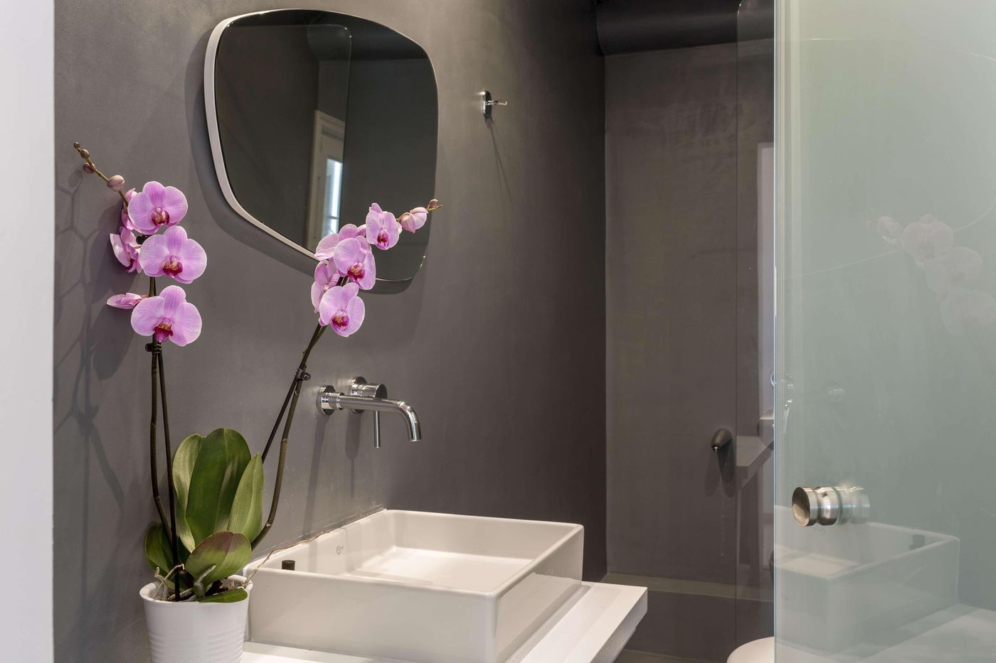 Mykonos-Princess-Hotel-Room-60