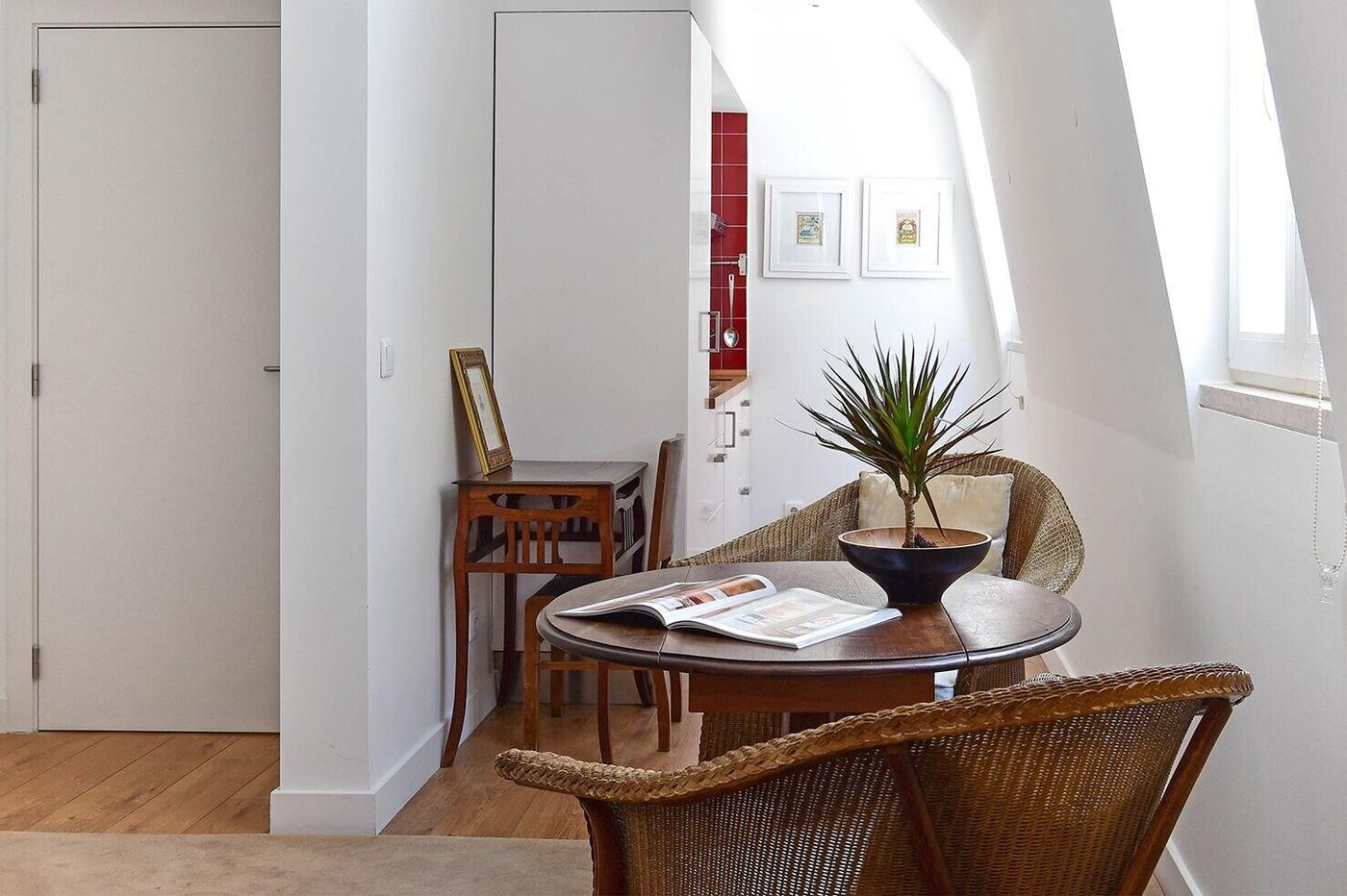 Casa-Balthazar-Room-3