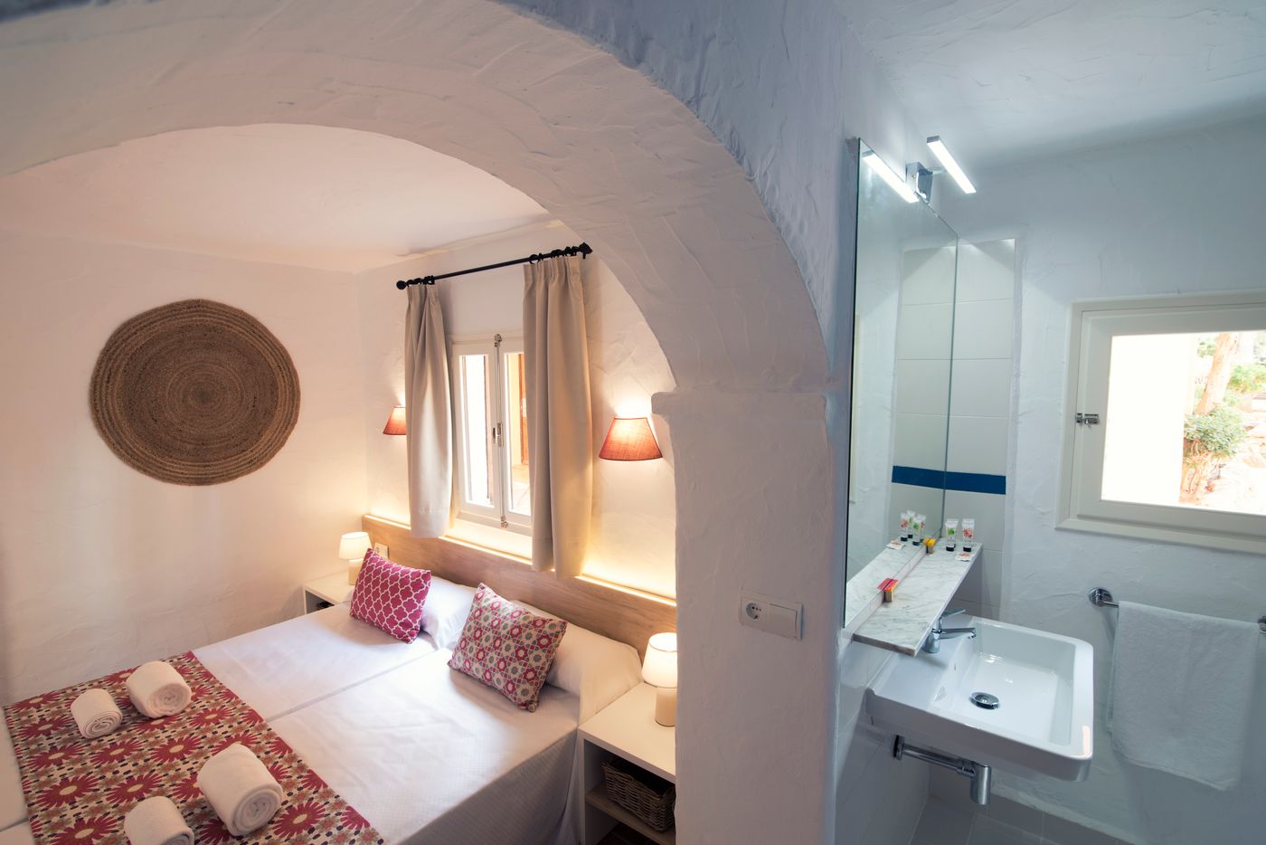 Azuline-Club-Cala-Martina-Ibiza-Room-29