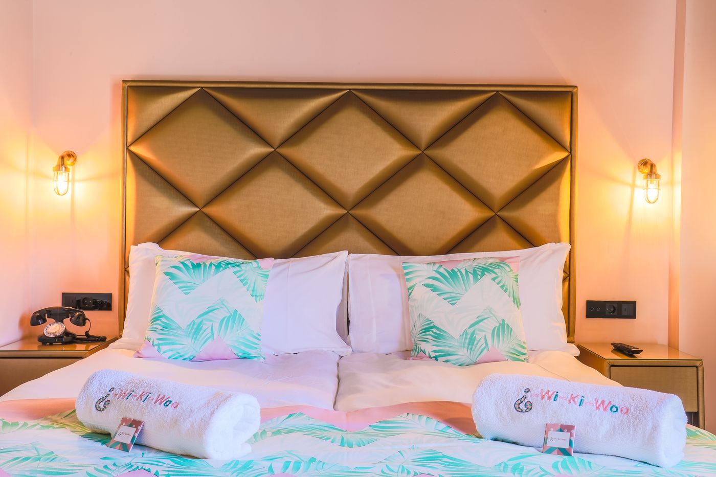 Wi-Ki-Woo-Hotel-Ibiza---Adults-Only-Room-34