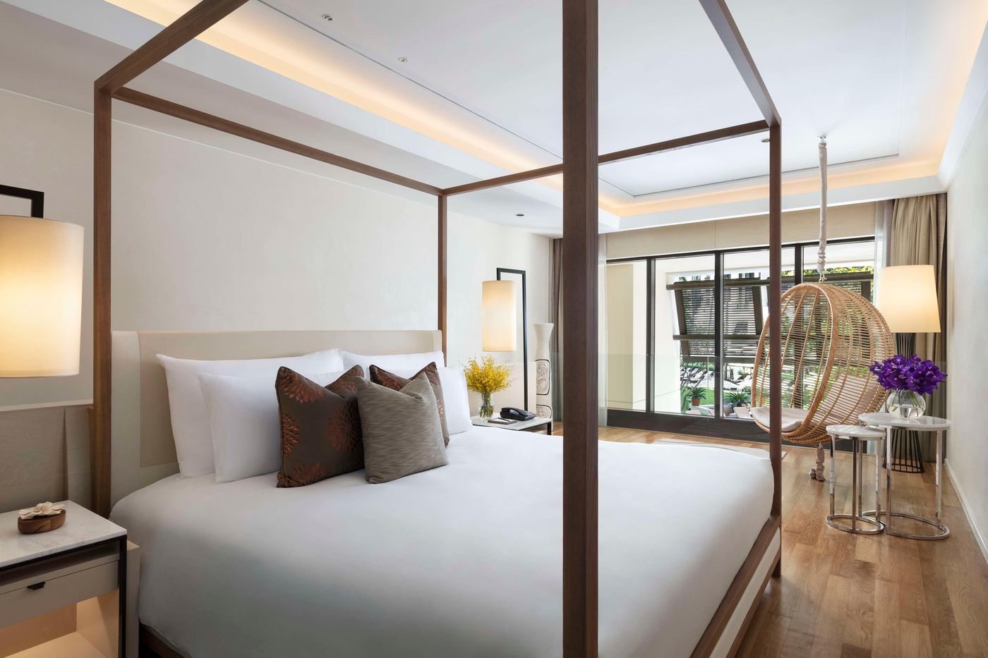 Siam-Kempinski-Room-41