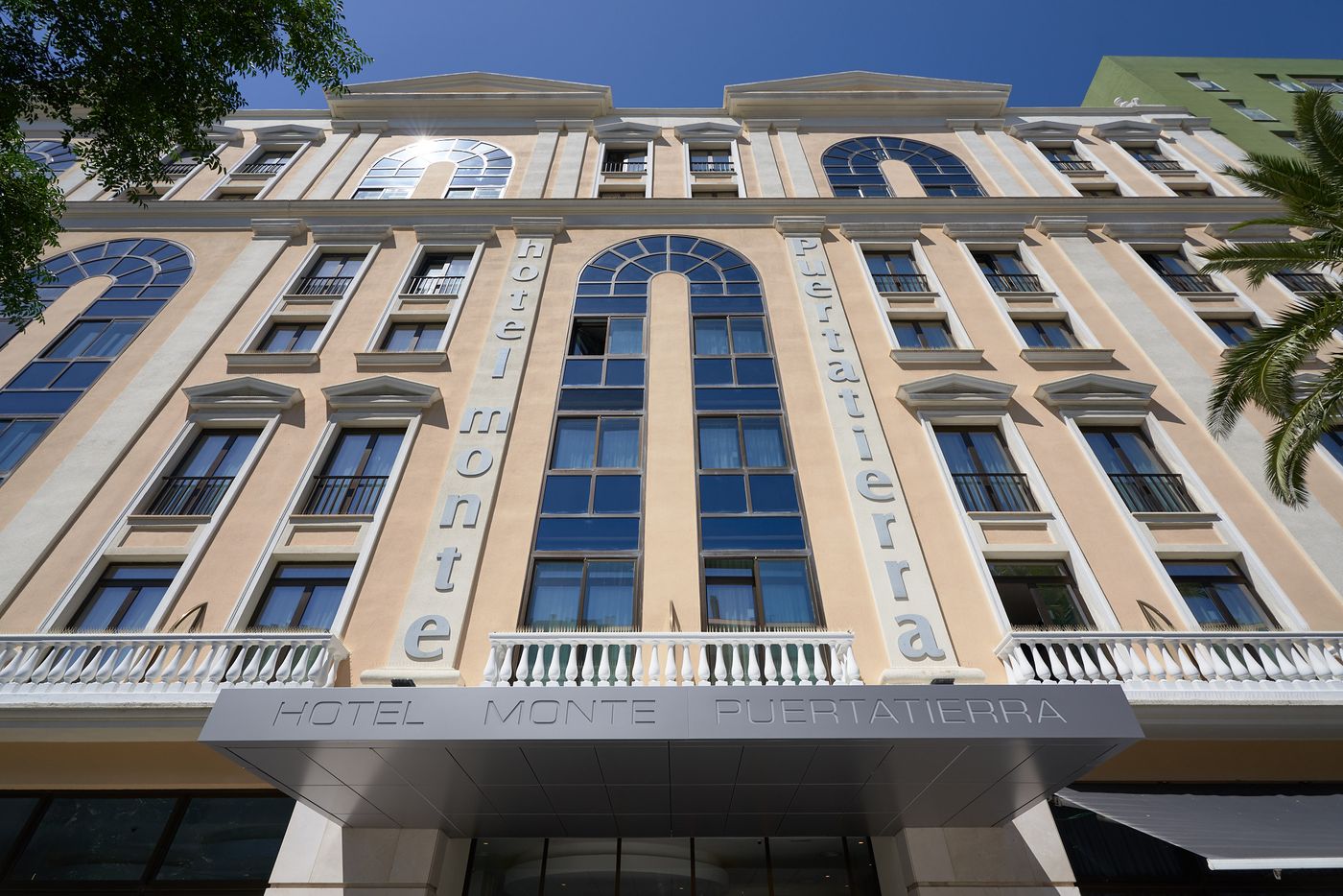 Monte-Puertatierra-General-view-2