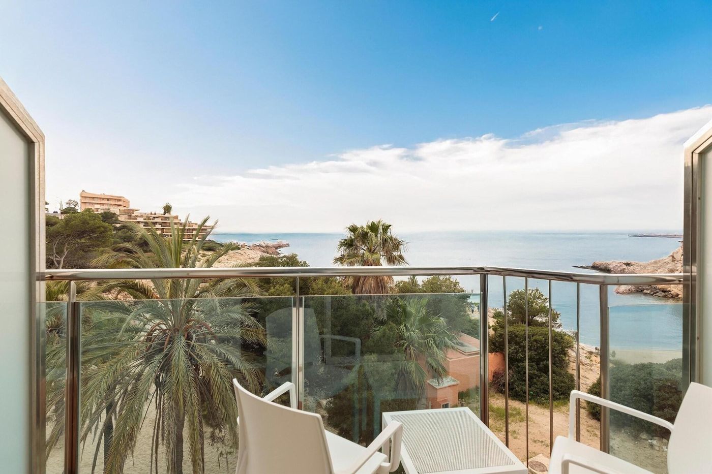 Hotel-Best-Cap-Salou-Room-72