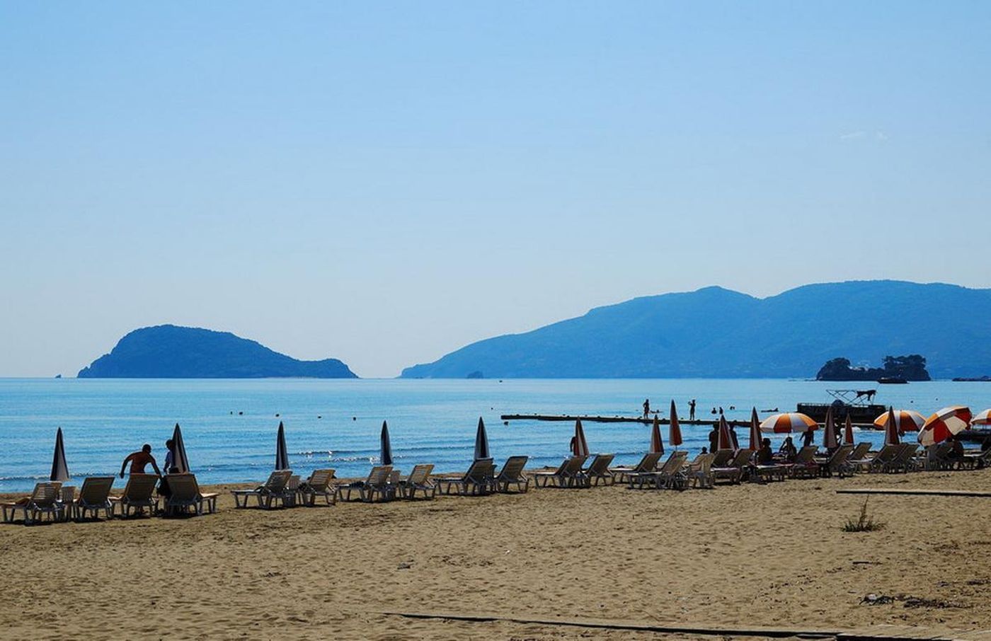 Andreolas-Beach-Hotel-Beach-22