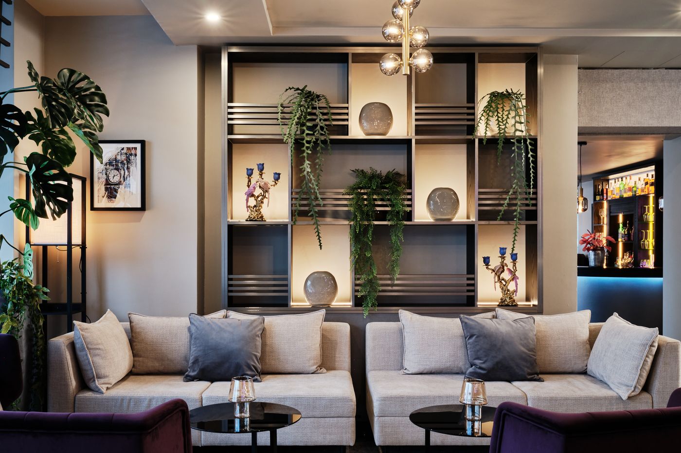 Leonardo-Royal-Hotel-Warsaw-Bar-15