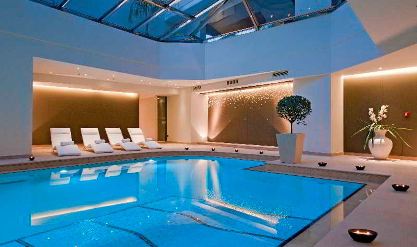 Porto-Platanias-Sports-and-Entertainment-54