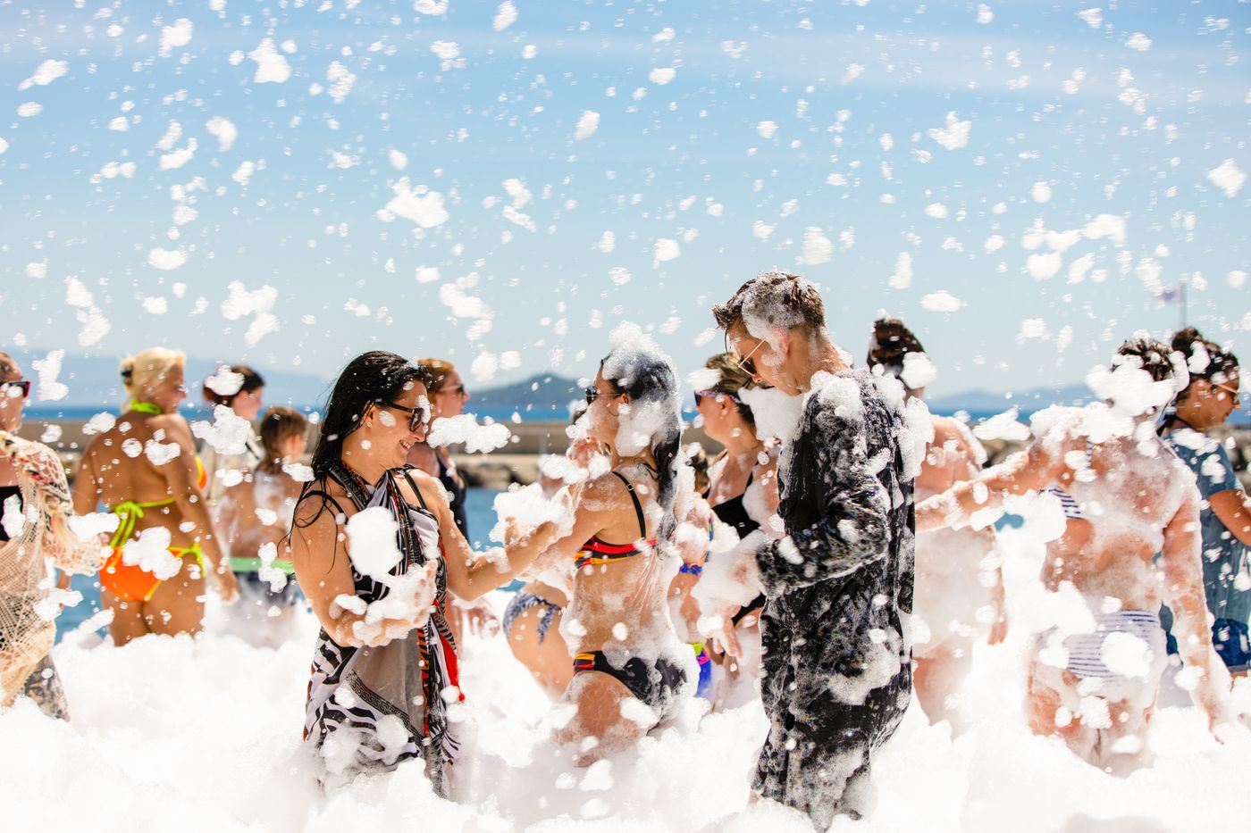 La-Blanche-Resort---Spa-Sports-and-Entertainment-23