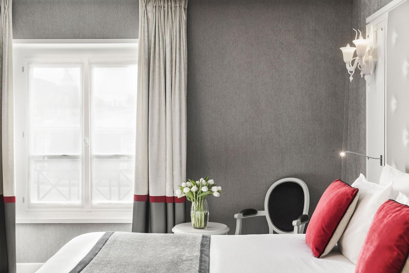 Maison-Albar-Hotels-Le-Diamond-Room-30