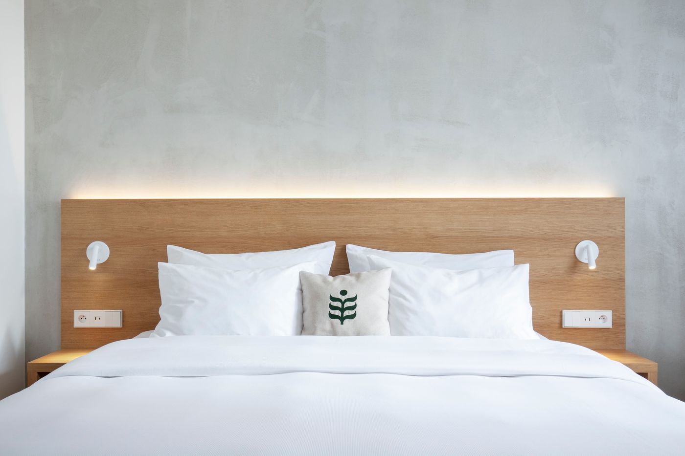 Botanique-Hotel-Prague-Room-41