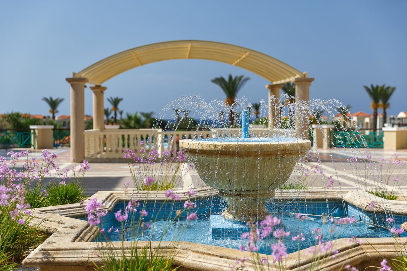 Lindos-Princess-Beach-Resort---Spa-Terrace-12