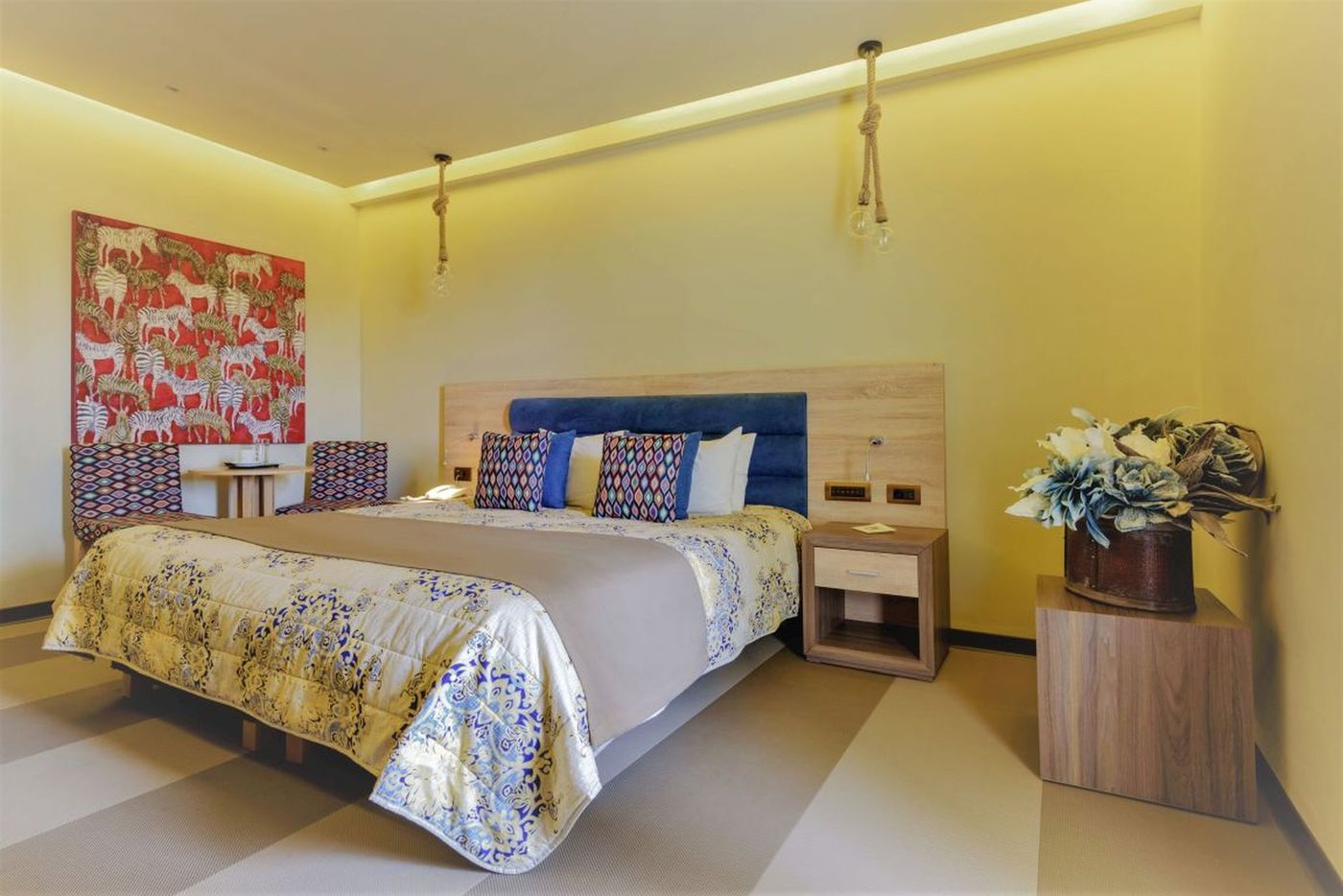 Congo-Palace-Hotel-Room-28