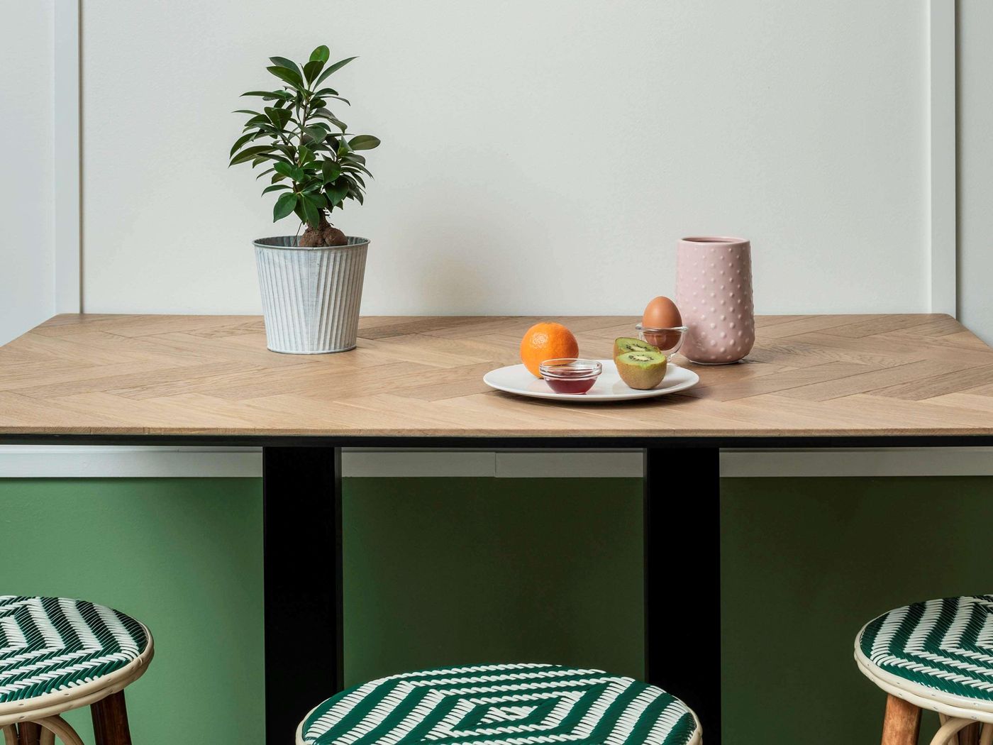 Aparthotel-Adagio-Paris-Haussmann-Sports-and-Entertainment-29