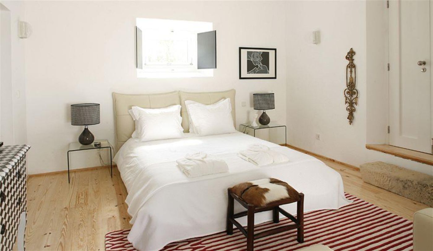 Imani-Country-House-Room-7