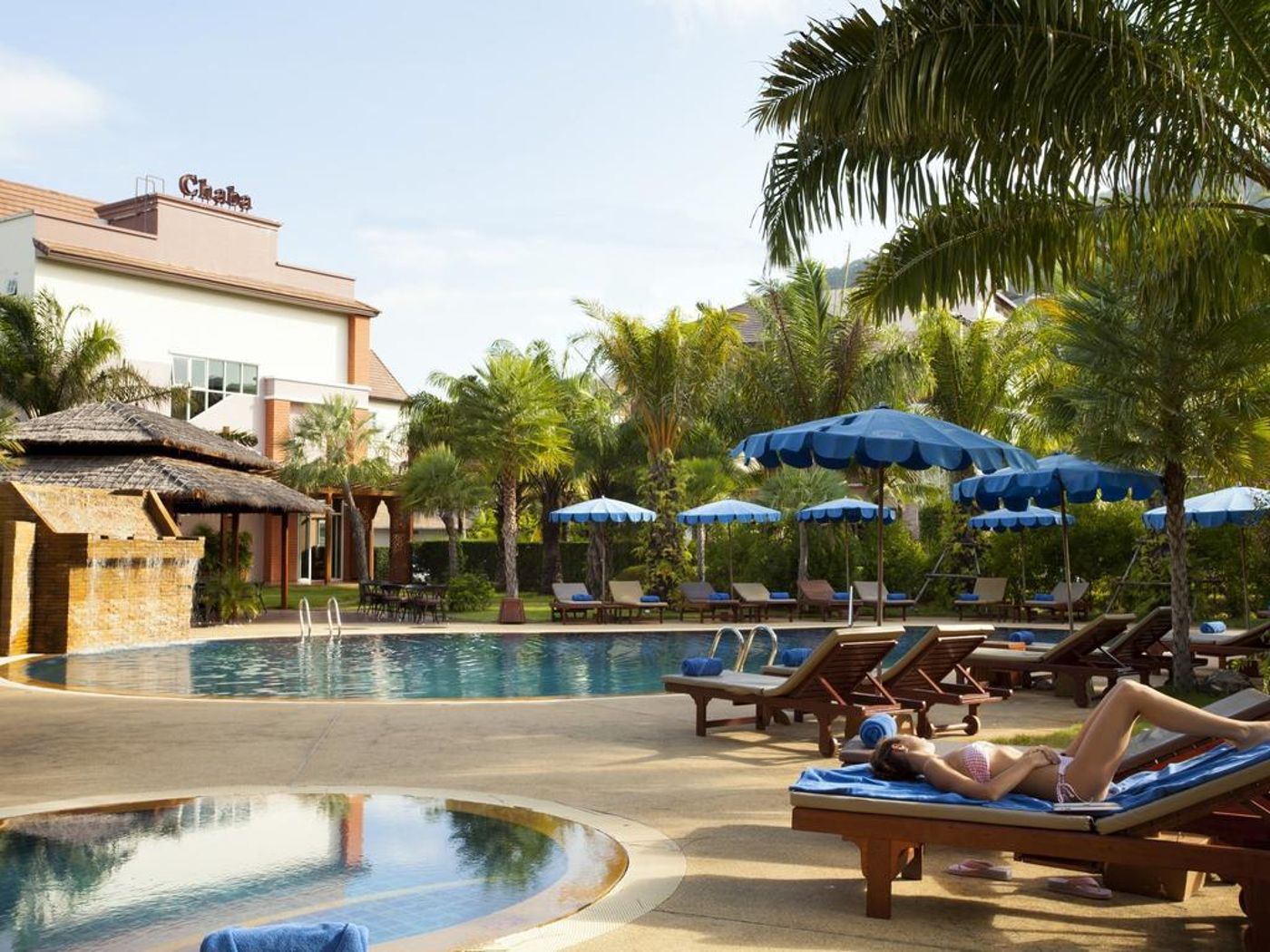 Chaba-Hotel-General-view-8