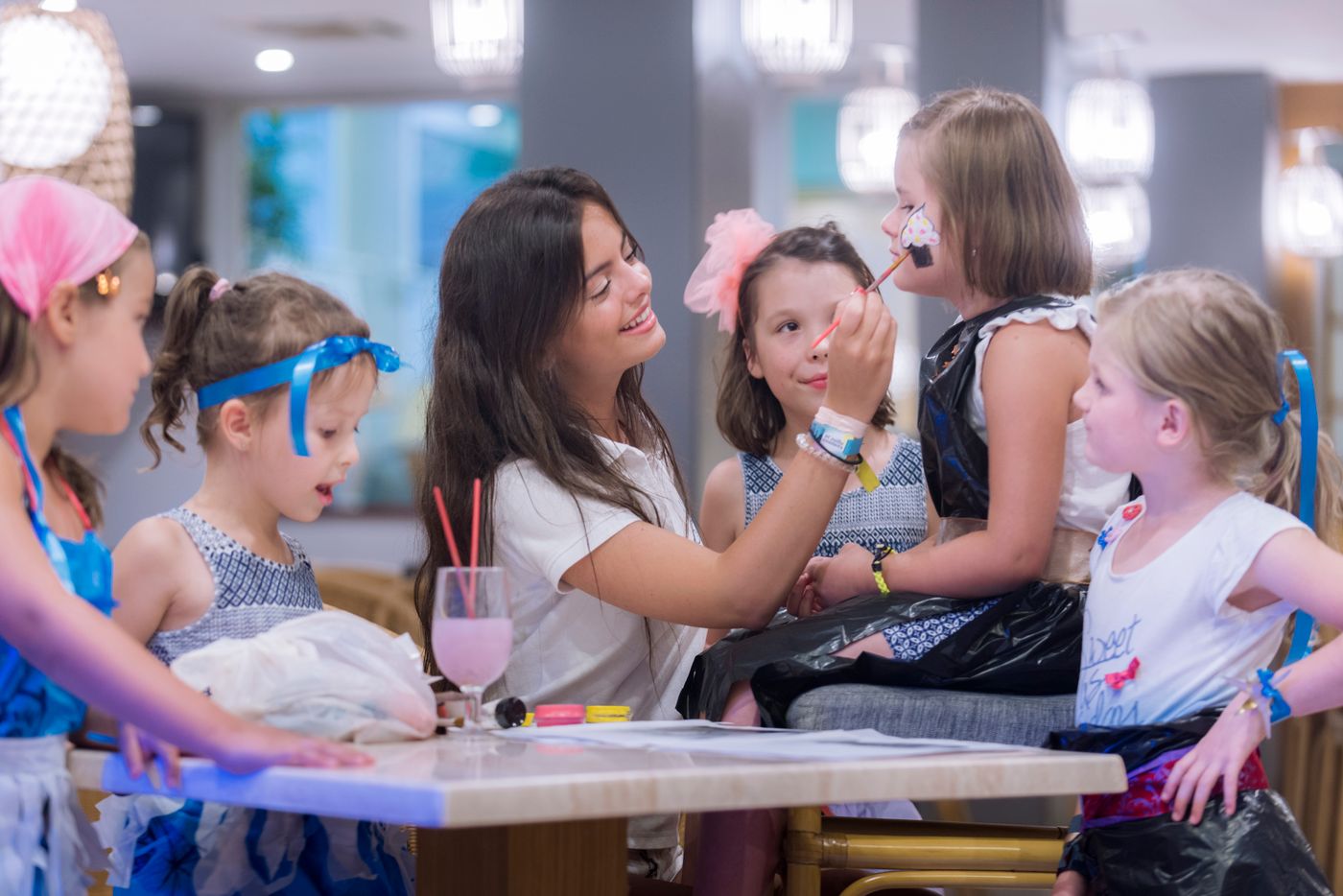 Merce-Hotel-Sports-and-Entertainment-37