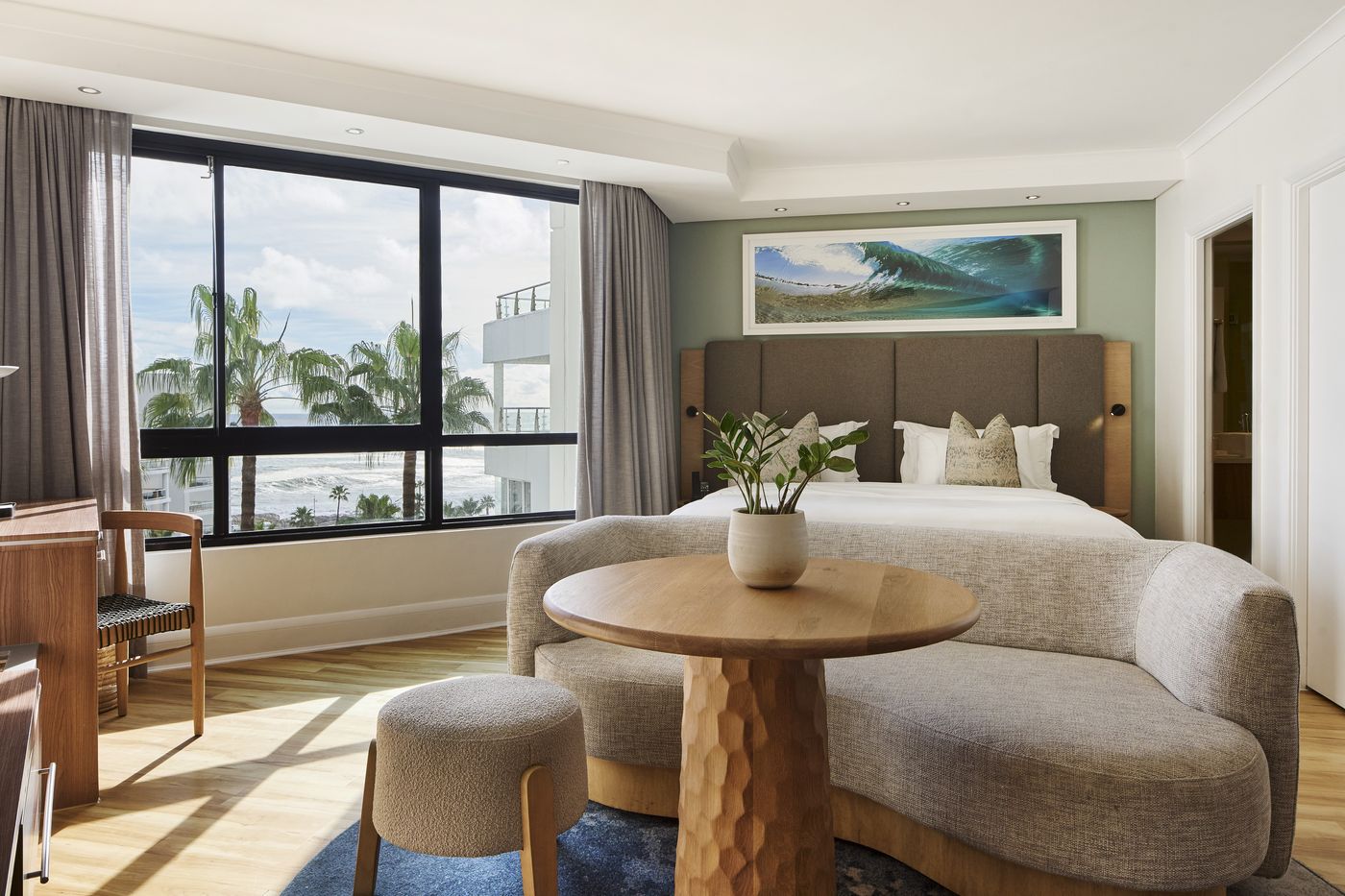 President-Hotel-Room-40