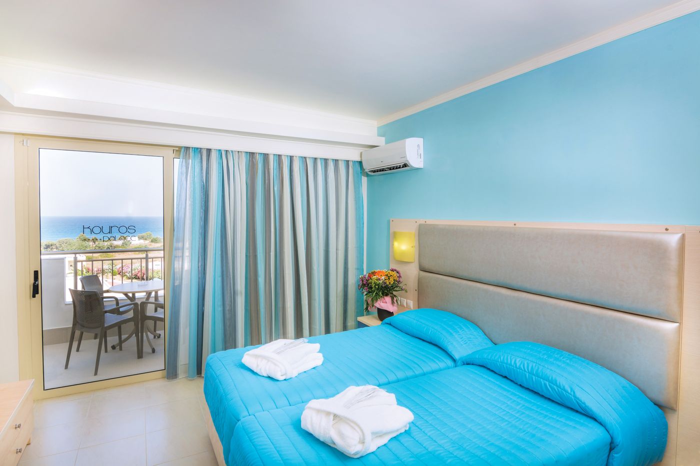 Kouros-Palace-Room-34