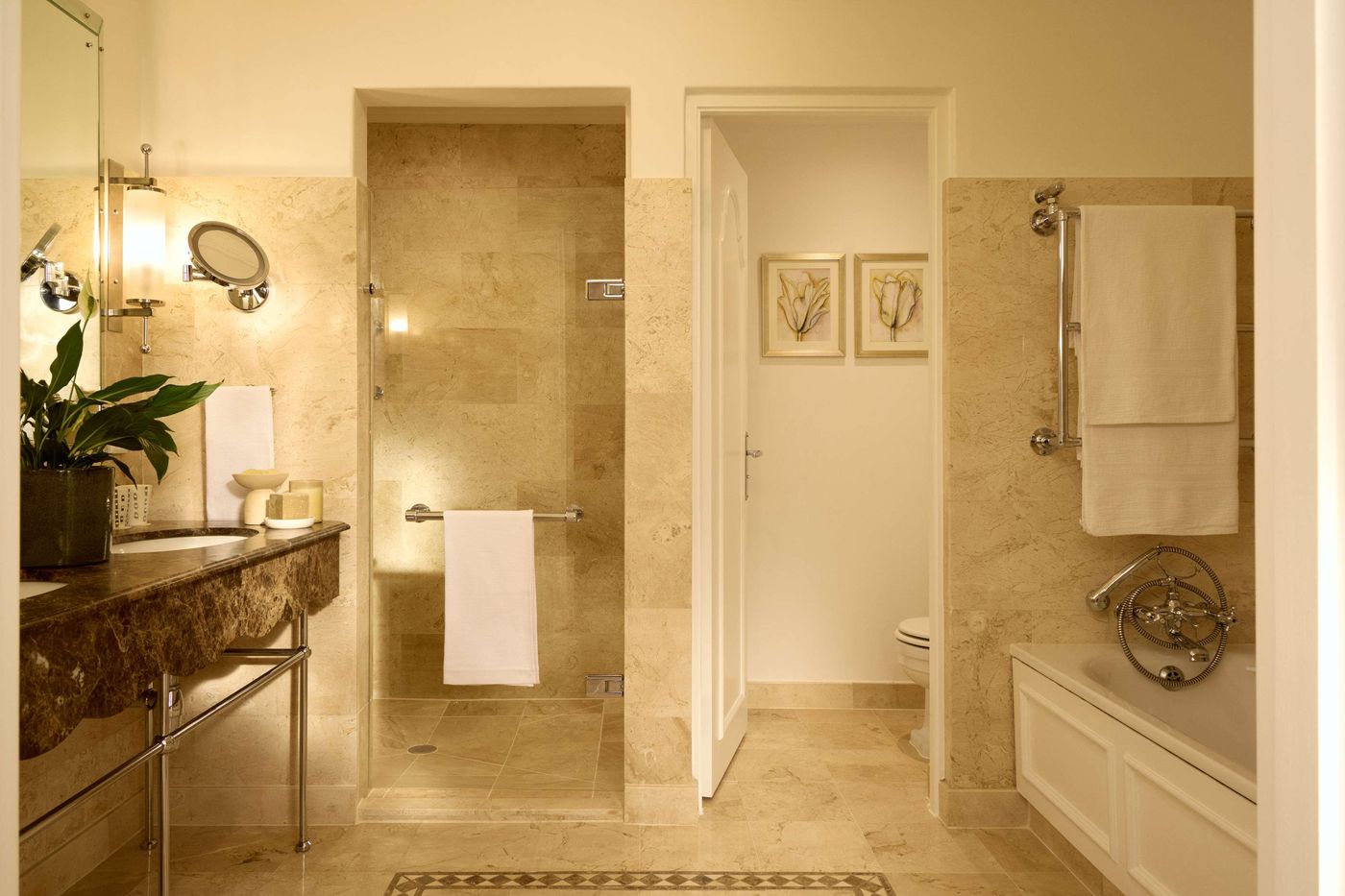 Belmond-Mount-Nelson-Hotel-Room-56