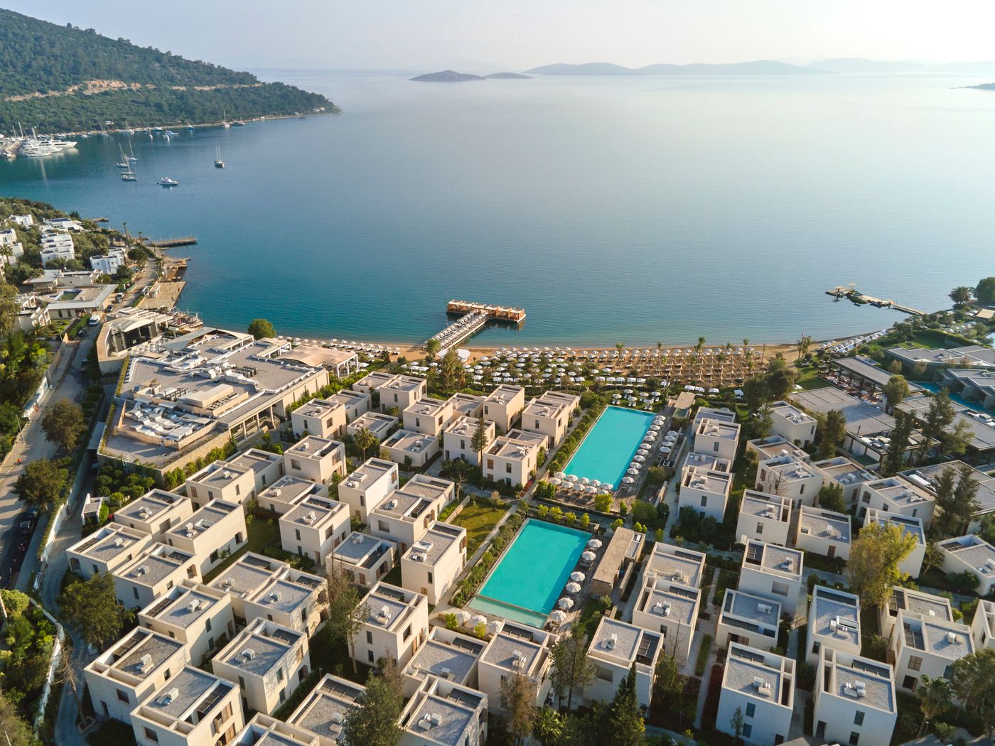 Voyage-Torba-General-view-94