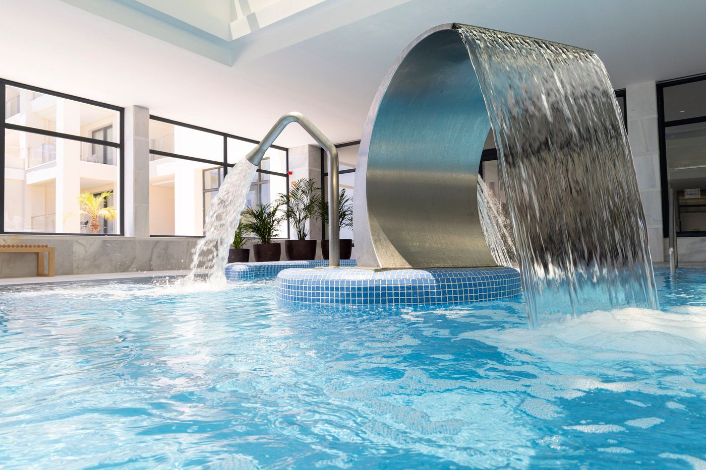 21.02.25 Barrosa Palace