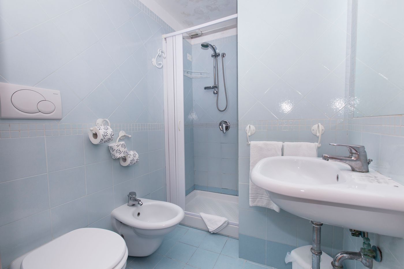 Le-Terrazze-Hotel-Residence-Room-47