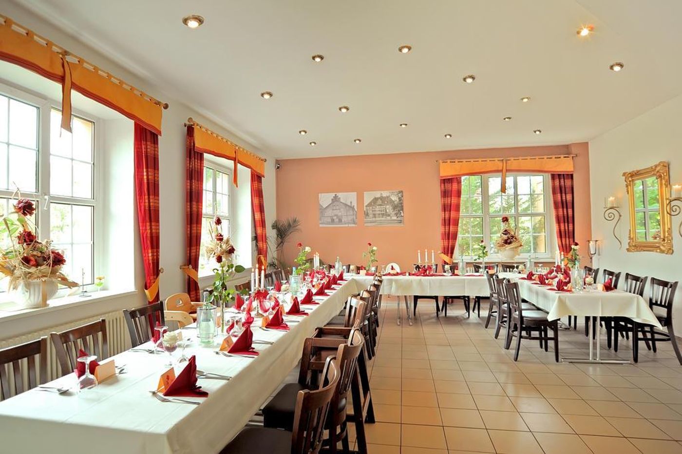 Alte Feuerwache-Germany-BERLIN-General view-6