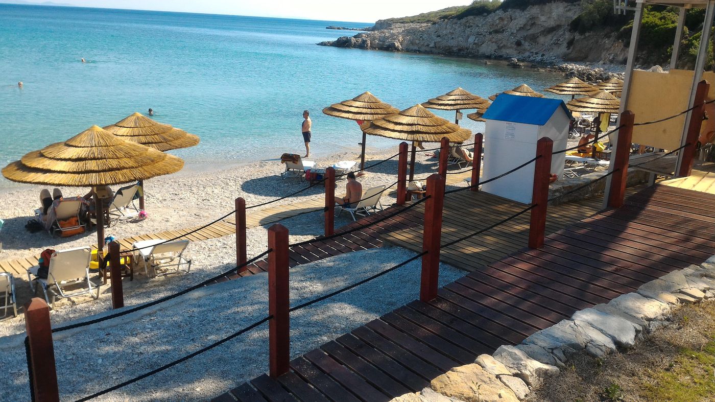 Glikorisa-Beach-Beach-23