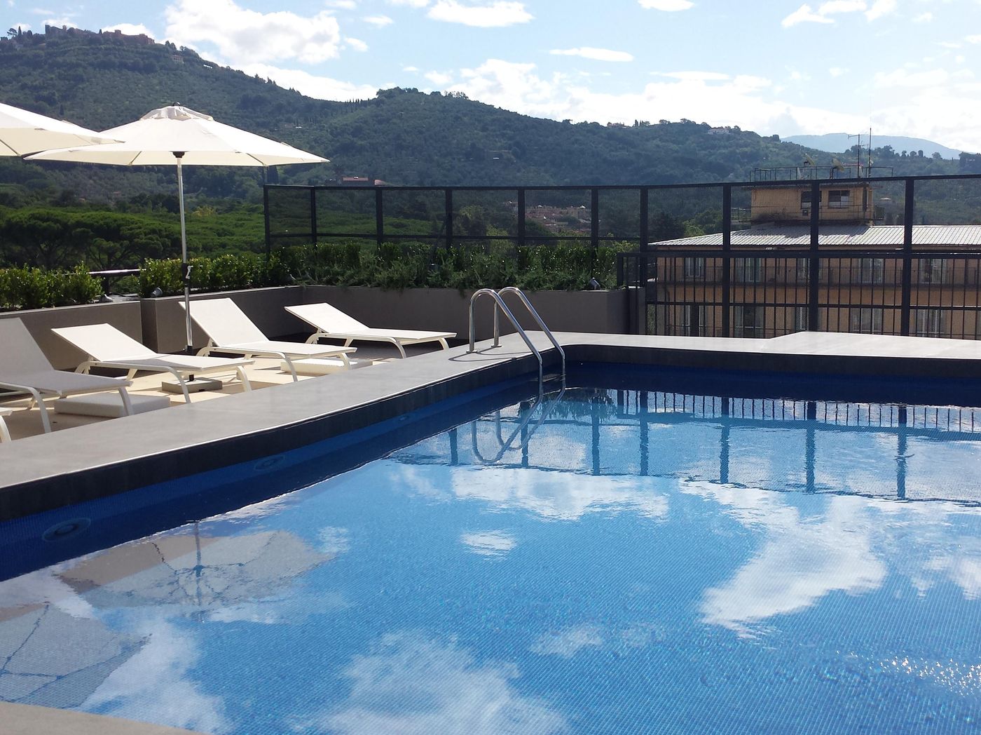 Lhp-Montecatini-Palace---Spa-Pool-47