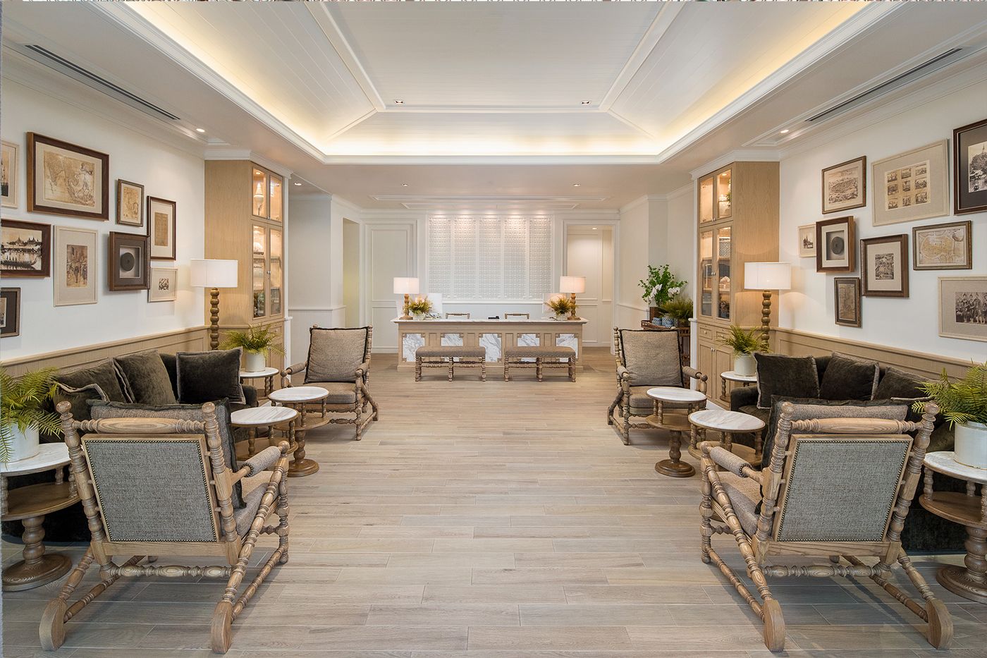 CASA-VIMAYA-RIVERSIDE-Lobby-1