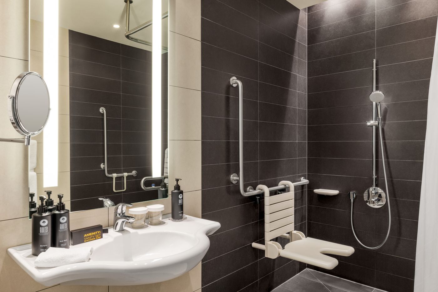 Vienna-House-by-Wyndham-Andel-s-Berlin-Room-47