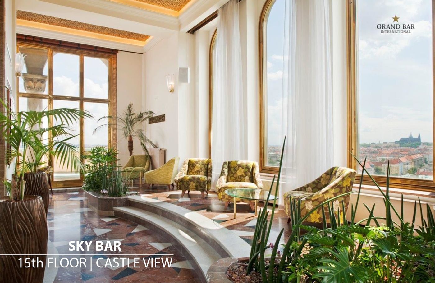 Grand-Hotel-International-Bar-5