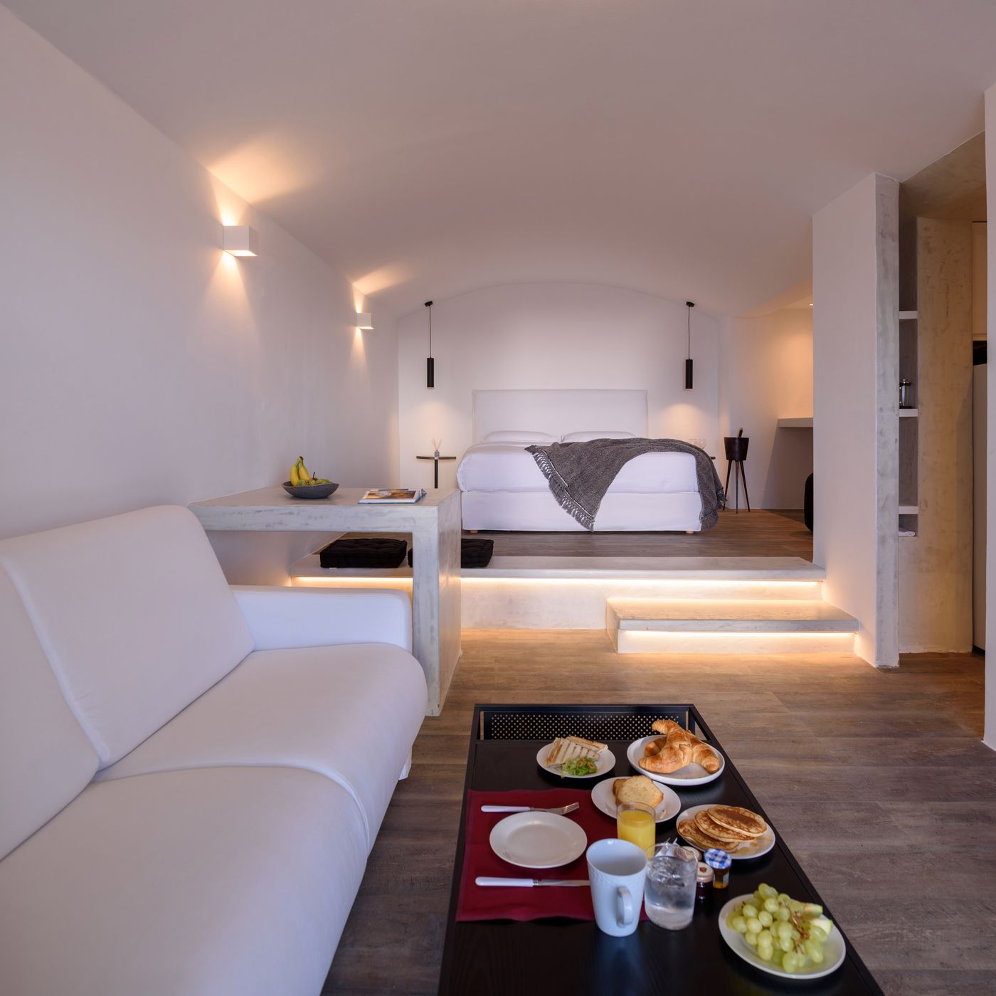 Lf-Suites---Villas-Room-12