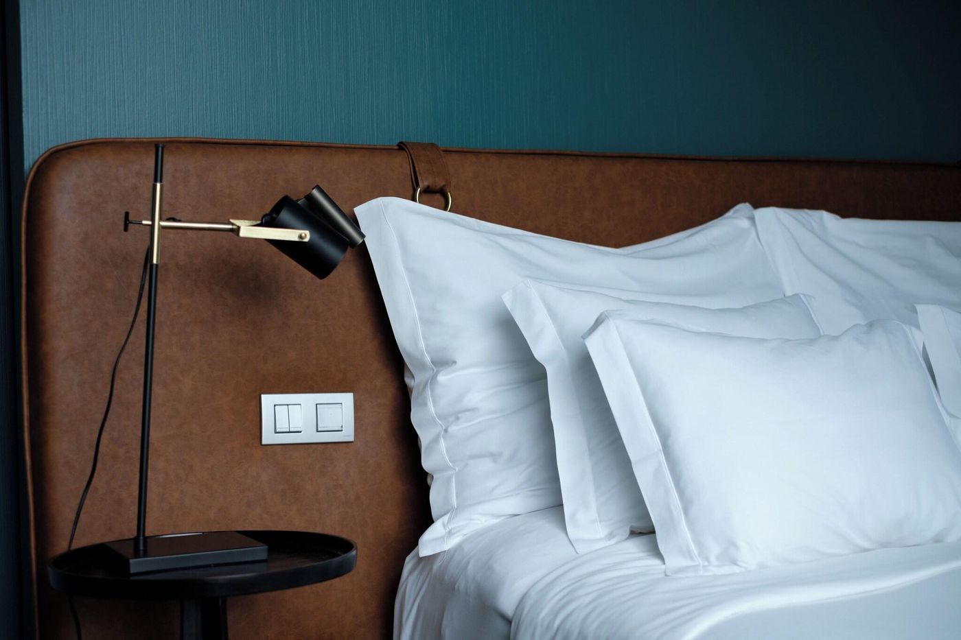 Furnas-Boutique-Hotel-Thermal---Spa-Room-26