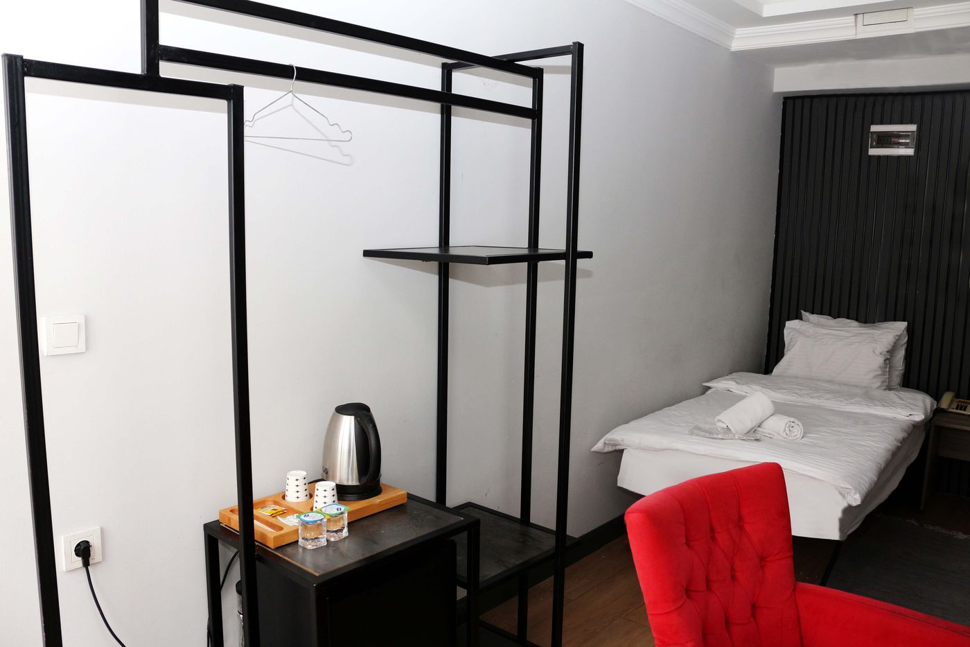 Avist-Hotel-Room-25