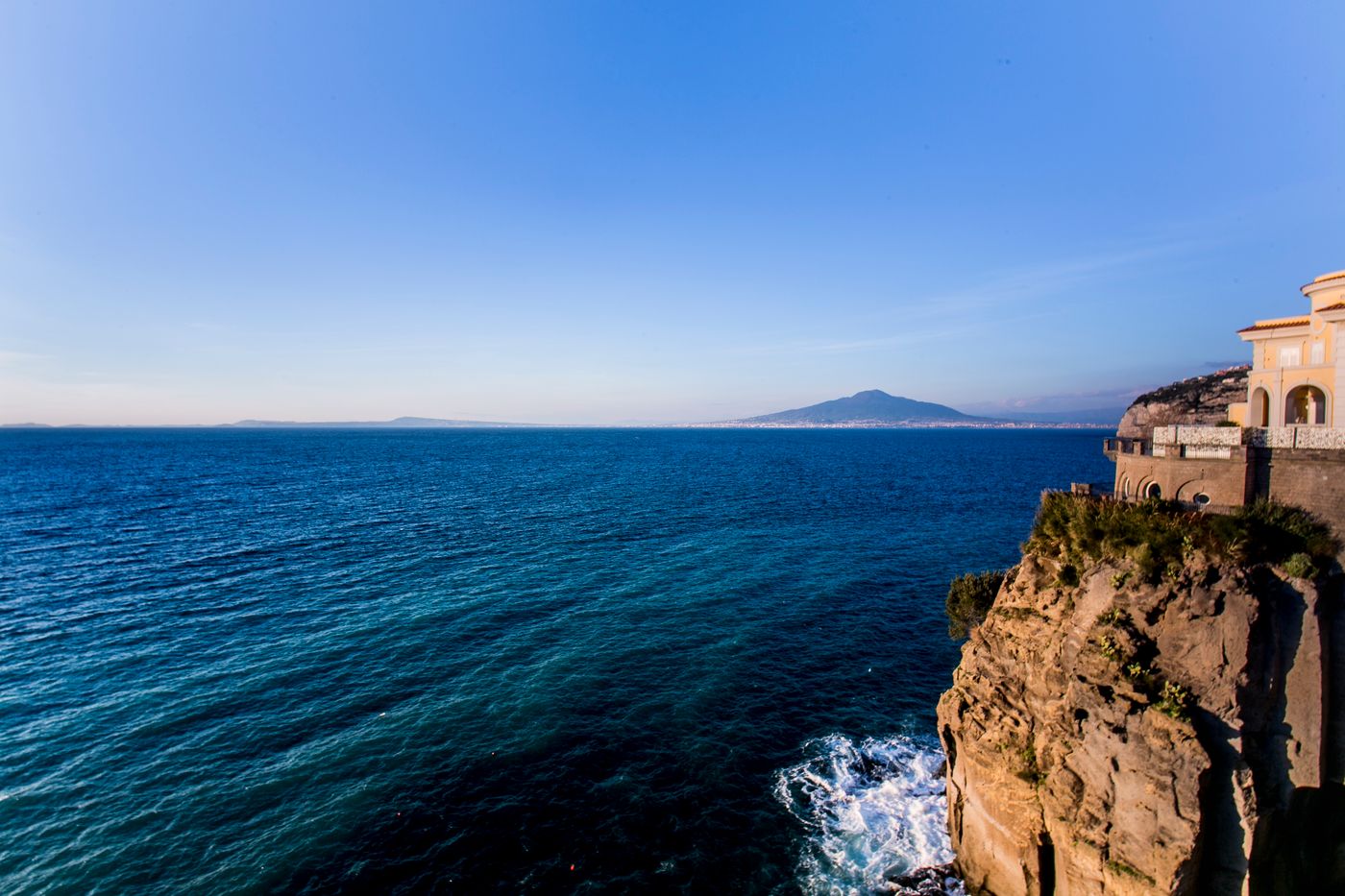 Hotel-Crawford-General-view-33