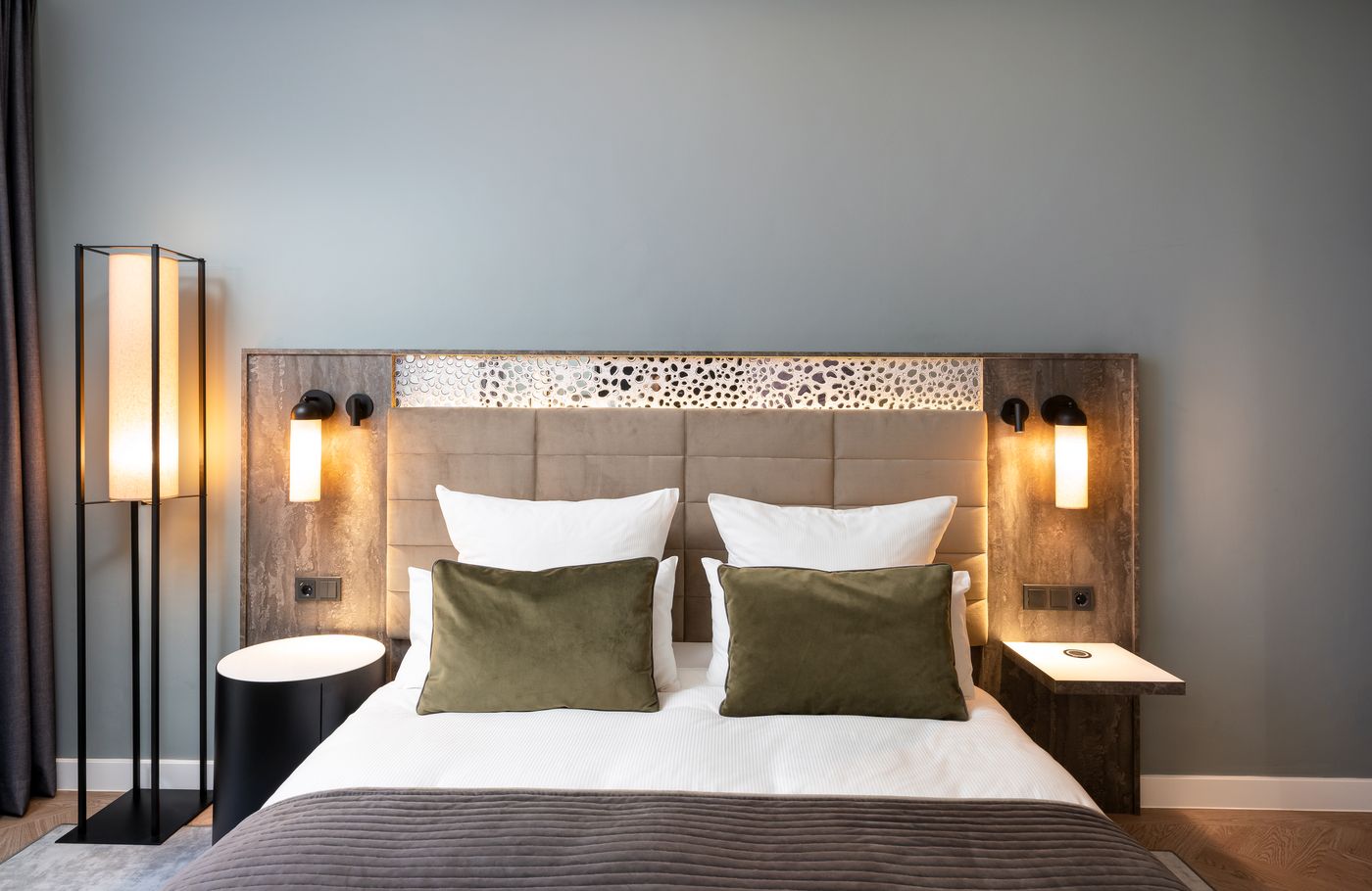 Leonardo-Royal-Hotel-Munich-Room-31