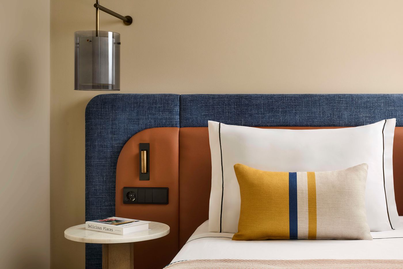 Tivoli-Oriente-Room-59